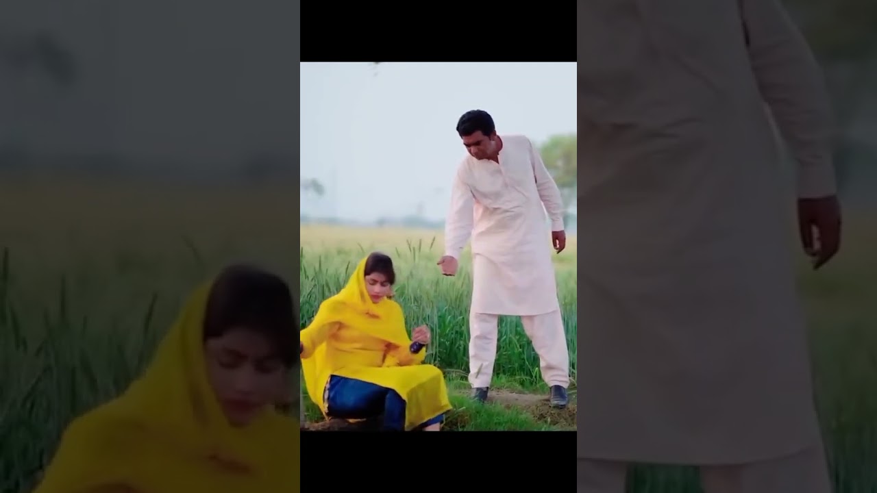 Ramzi syana song with nori funny video for you viral video for you