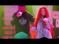 Cardi B Performs Live on Sway's 2017 SXSW Show | Sway's Universe