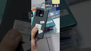 OnePlus 10Pro #oneplus