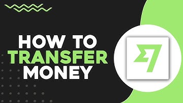 How To Transfer Money On Wise (Quick & Easy)