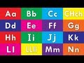 Original Spanish Alphabet Flash Cards | 30 Letters | Quick Study for Spanish Tests