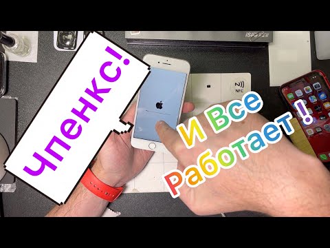 Video: Kakšne so prednosti 6s v proizvodnji?