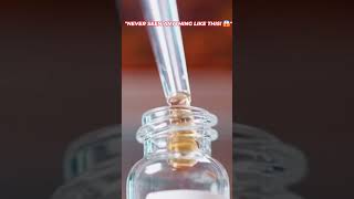 Rambutan: The Factory Secret!🤫From Hairy Fruit to Pure Extract