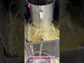 HOME OIL PRESS Extracts Fresh Cooking Oil #KitchenTech #Innovation #FoodProcessing
