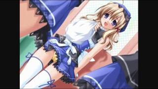 Shaun Baker Feat. Maloy - Hey Hi Hello !HD