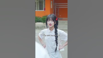 YÊU THEO LẬP TRÌNH - P3 | PHIM HỌC ĐƯỜNG | FPT STUDENT LIFE #fptedu #hocsinh #phimngan #shortsvideo