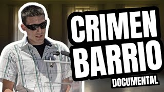 Crimen Familia Barrio, Burgos, España 2004 🇪🇦 (Documental)