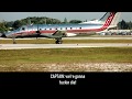 Comair flight 3272 cockpit voice recording with subtitles