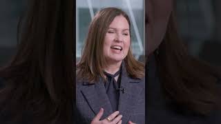 AI Goes Global (Payroll)!