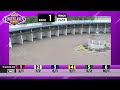 7/21/2026 Finger Lakes Racetrack (up to 10 second delay)