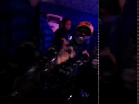 tyaf douakpo tyaf douakpo
