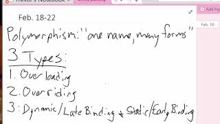 Celebrity C# Lesson G12 - 15 Introduction To Polymorphism Net Worth