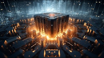 Quantum Computing and Impact on The Future of Cybersecurity