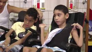 Musicoterapia e seus benefícios