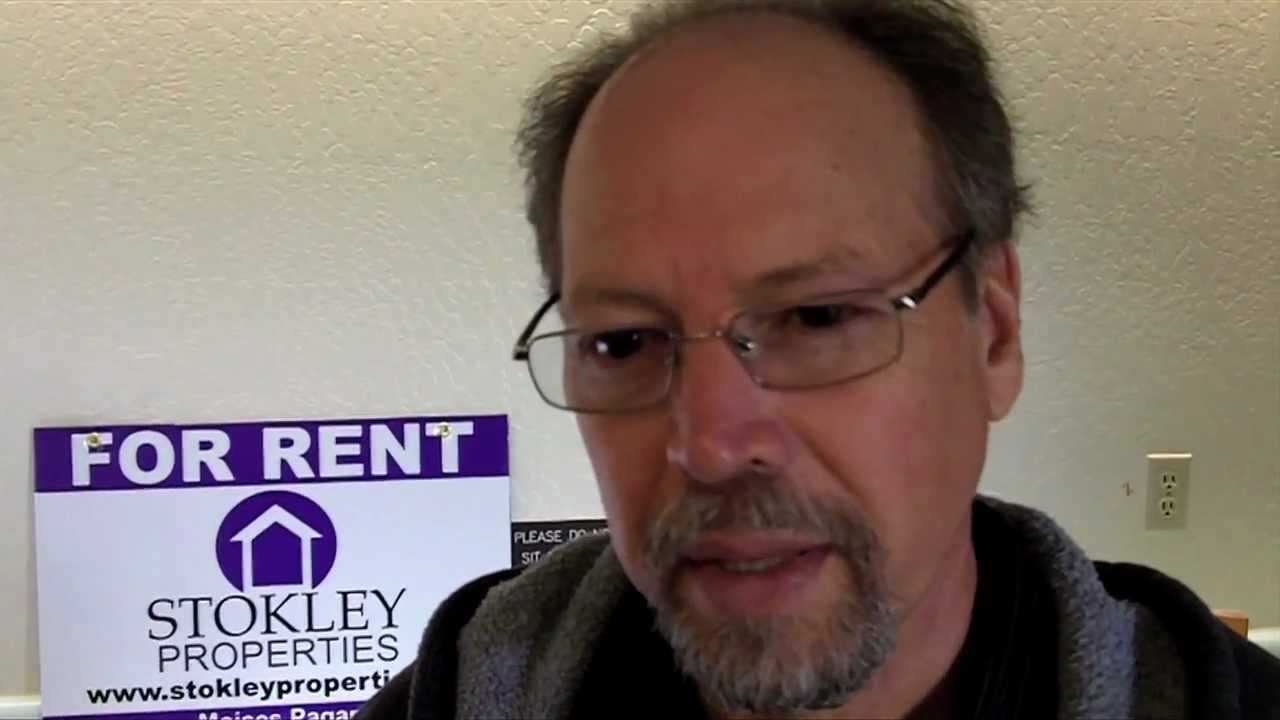 Real Estate Investor Network Seminar Testimonials YouTube