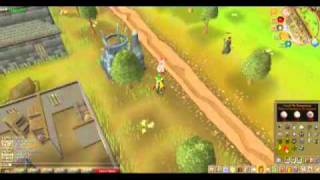 vid 1# voltagescape 614