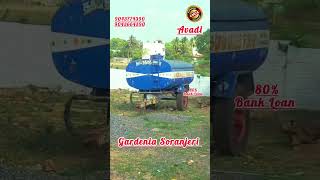 🔥 Low Budget Plot in Chennai | Avadi Gardenia | Book Before Price Hike!