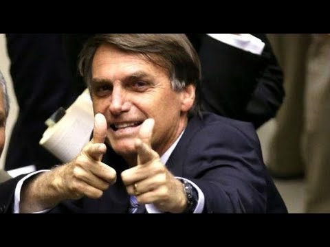 MÚSICA DE CADA POLITICO