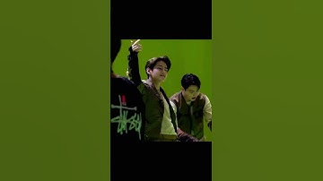 V Hindi song status ||whatsapp status||#bts#btsarmy #taehyung #kimtaehyung #v  #shorts #btsmember