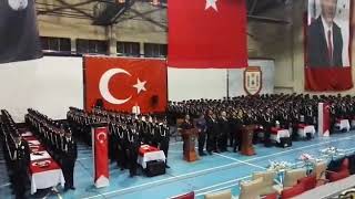 Cüneyt Arkın Çok Yaşa...