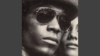 Peace and Prosperity