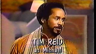 TEACHERS ONLY opening credits NBC sitcom