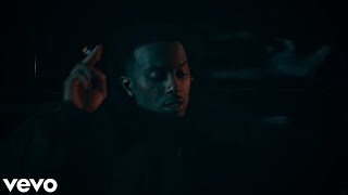 Playboi Carti - VICTIM