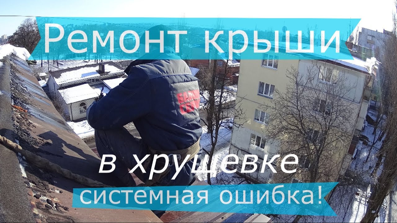 Киа гарантийный ремонт