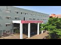 Anil Neerukonda Institute of Dental Sciences Others(2)