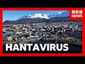 New video by BBC News on YouTube