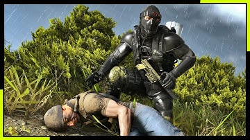 GHOST RECON Breakpoint ECHELON RANK 13 CLASS CHALLENGES! Tactical & Stealth Gameplay