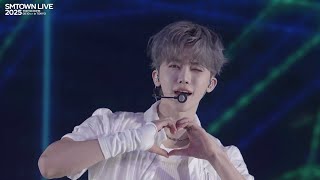 Download Lagu 250810 SMTOWN LIVE 2025 in TOKYO | NCTDREAM - CHILLER MP3 Download Lagu 250810 SMTOWN LIVE 2025 in TOKYO | NCTDREAM - CHILLER MP3