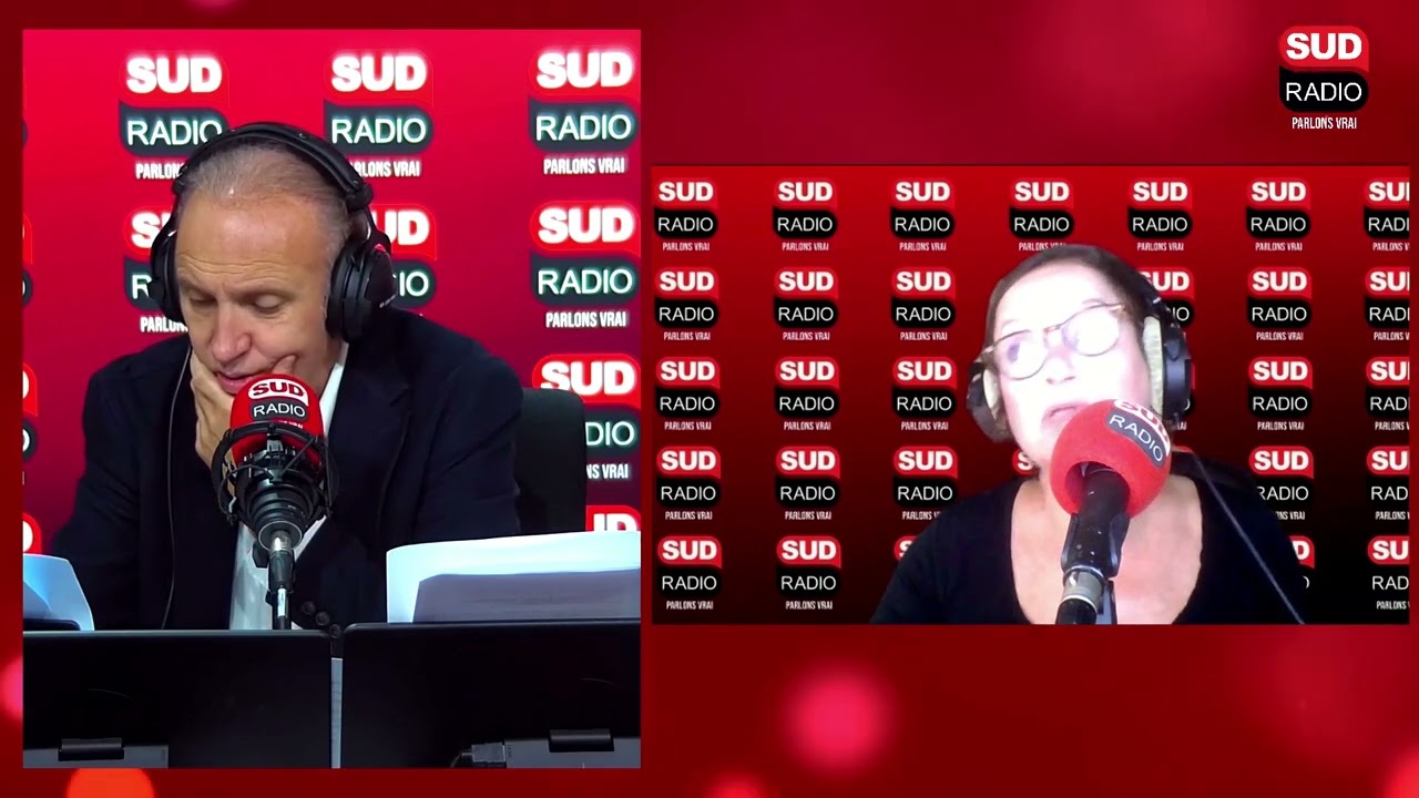 Elisabeth Lévy : "Cette marche contre l'antisémitisme ne va pas changer grand chose"