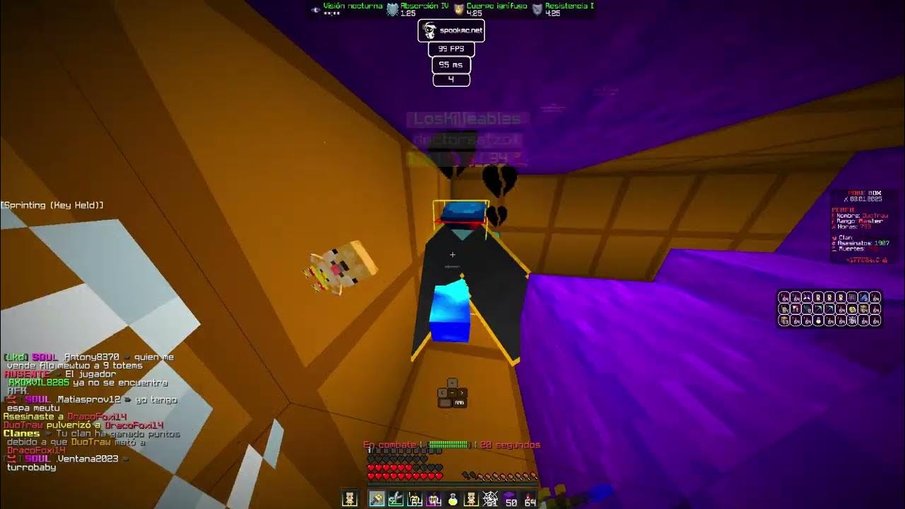 Feather client 1 19 2 release 90dd6247 2025 01 08 14 19 48 youtube