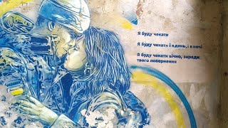 Прогулянка по Львову. Вулиця Вірменська. Собор Юра.  Кірасінова лампа. Магазин Крам.