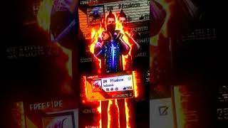 Preset Ff 3d  Dj Stereo Love Slow Scarlet Fvnky  Viral Tiktok 