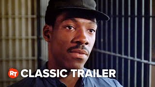 48 Hrs. 1982 Trailer