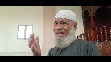 فى ثلاثة أيام اية واحدة من سورة النساء قوية ورهيبة تعالج سحر الوحدة والعزلة