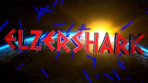 ioBroker Objekte Sichern / Wiederherstellen