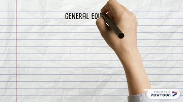 FORM 5: CARBON COMPOUND (ESTER)