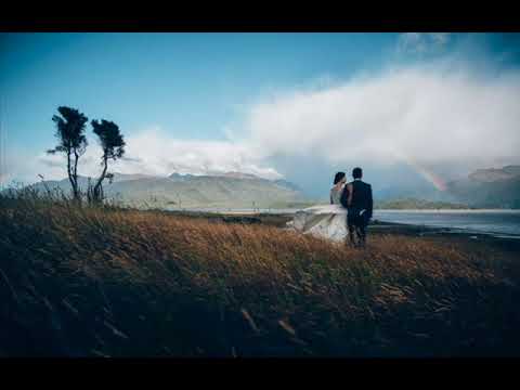 Robin Schulz - Ha Leh Lou Ya (subtitulado)