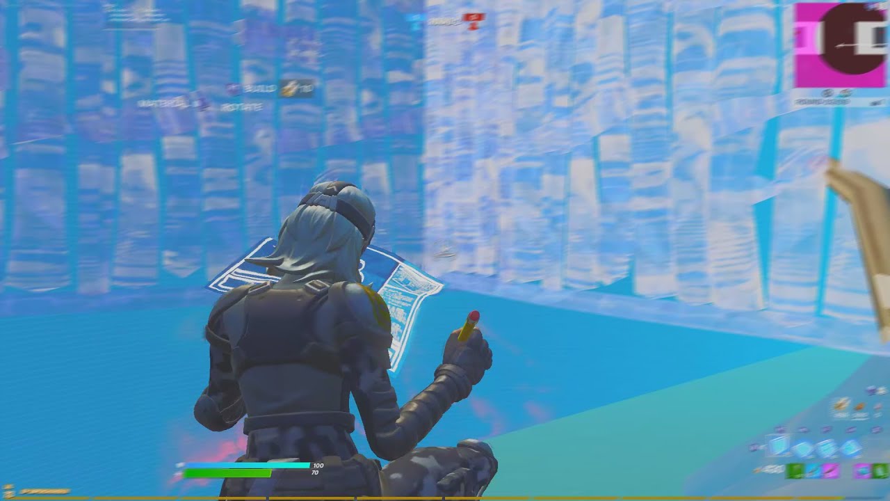 literally no earnings