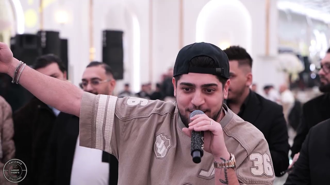 ALEX BOTEA & CRISTI DE LA BUZAU✅STIU CUM E SA FI SUPARAT ✅PENTRU DENOM DUDUIANU