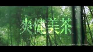 2012「」 - 《1》