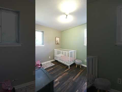 9417 Willow Ct, Norfolk, VA home video tour