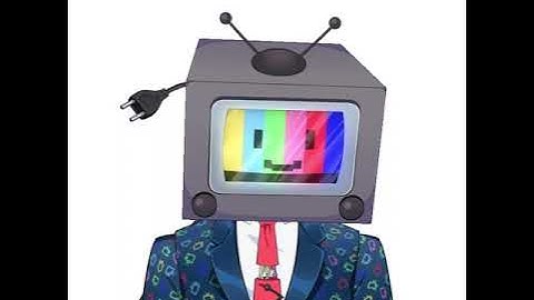 live2d cube PC head rig for @pixelbitVt #KisaNiya