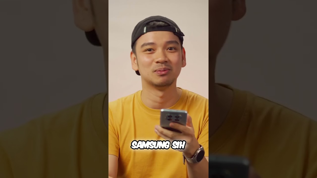 Xiaomi Redmi Note 15 4G: Tanpa Headphone Jack, Baterai 6000 mAh! 