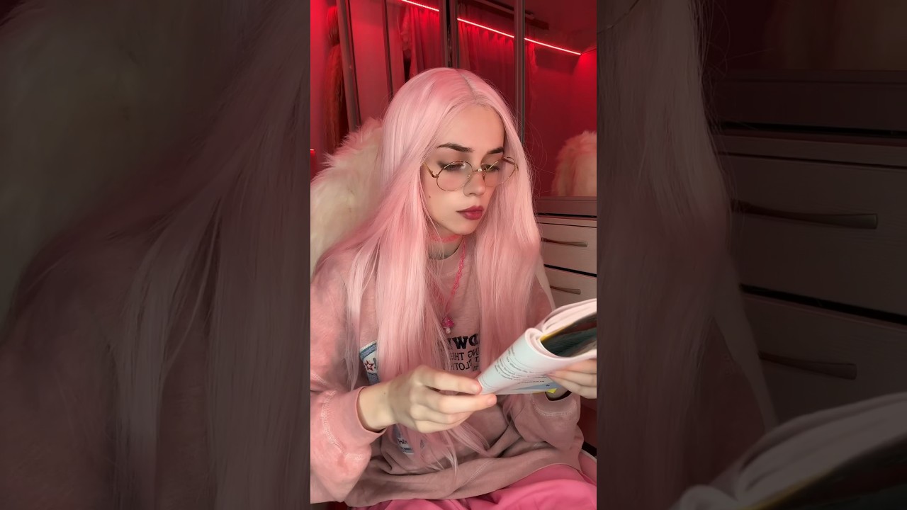 pov: UNLOVED CHILD (ep15)