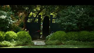 Member Spotlight: Yard Works