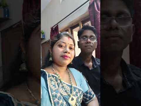 Tera Mera Dil Ka Rishta Hai